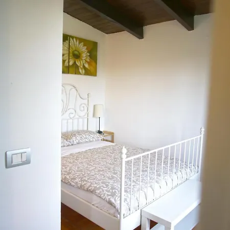 Ac Ranch * Carentino