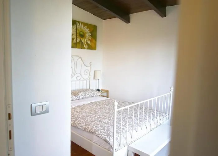 Ac Ranch * Carentino